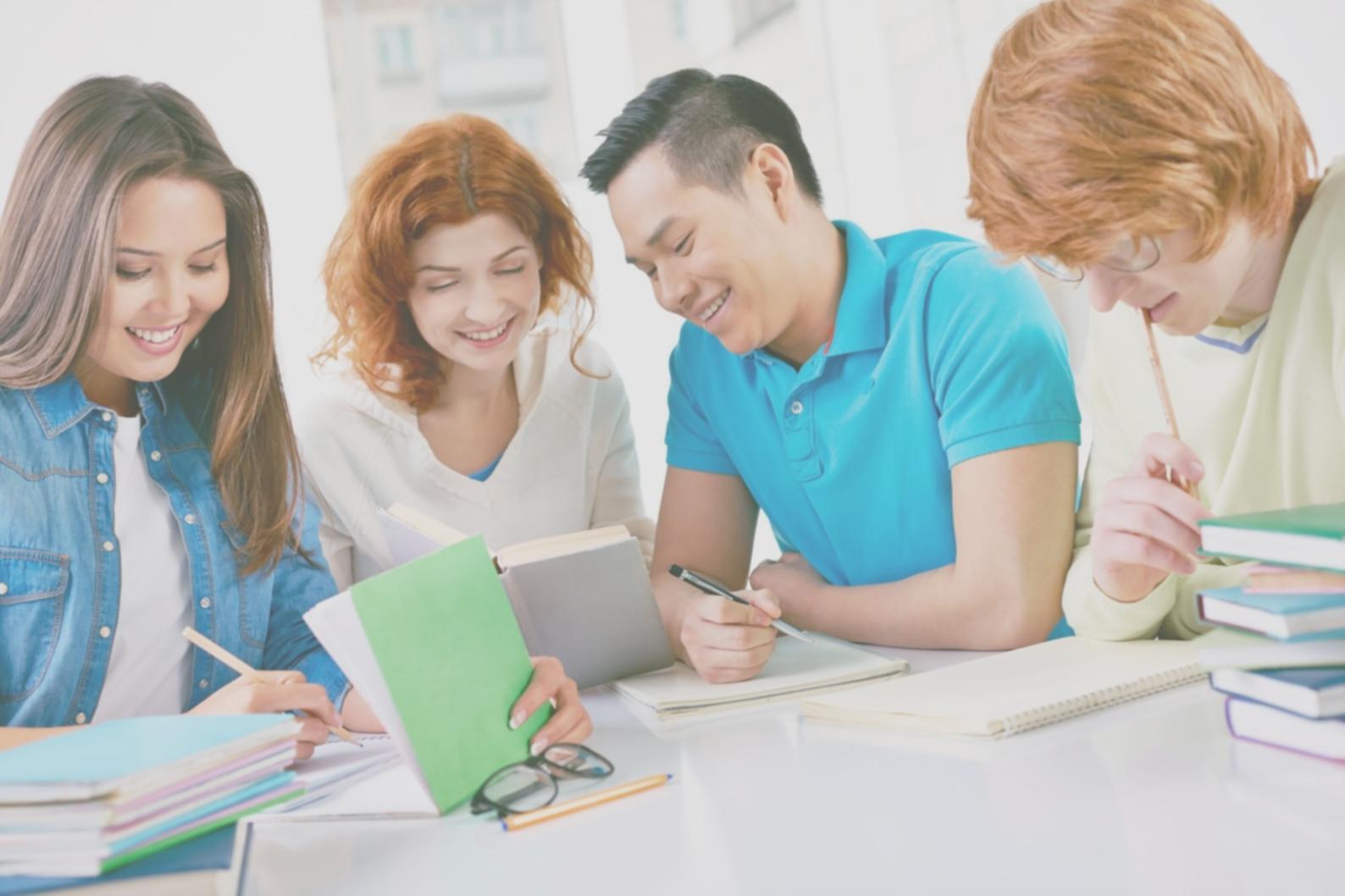 Visión futura de veralitheno para el desarrollo financiero empresarial